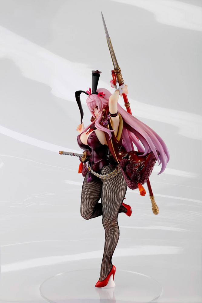Anime Figuren günstig bei genkidama.de