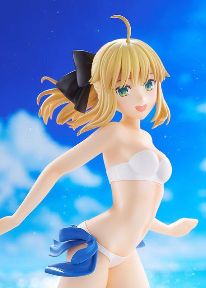 Altria Pendragon Figuren und Statuen Anime Figuren Günstig bei Genkidama.de