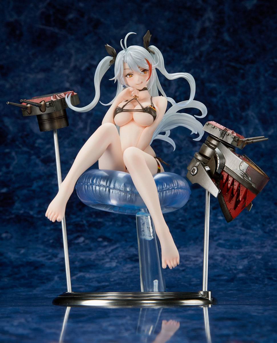 Anime Figuren günstig bei genkidama.de