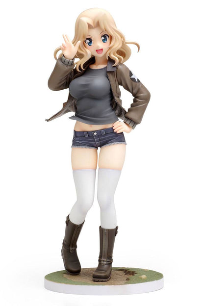 Anime Figuren günstig bei genkidama.de