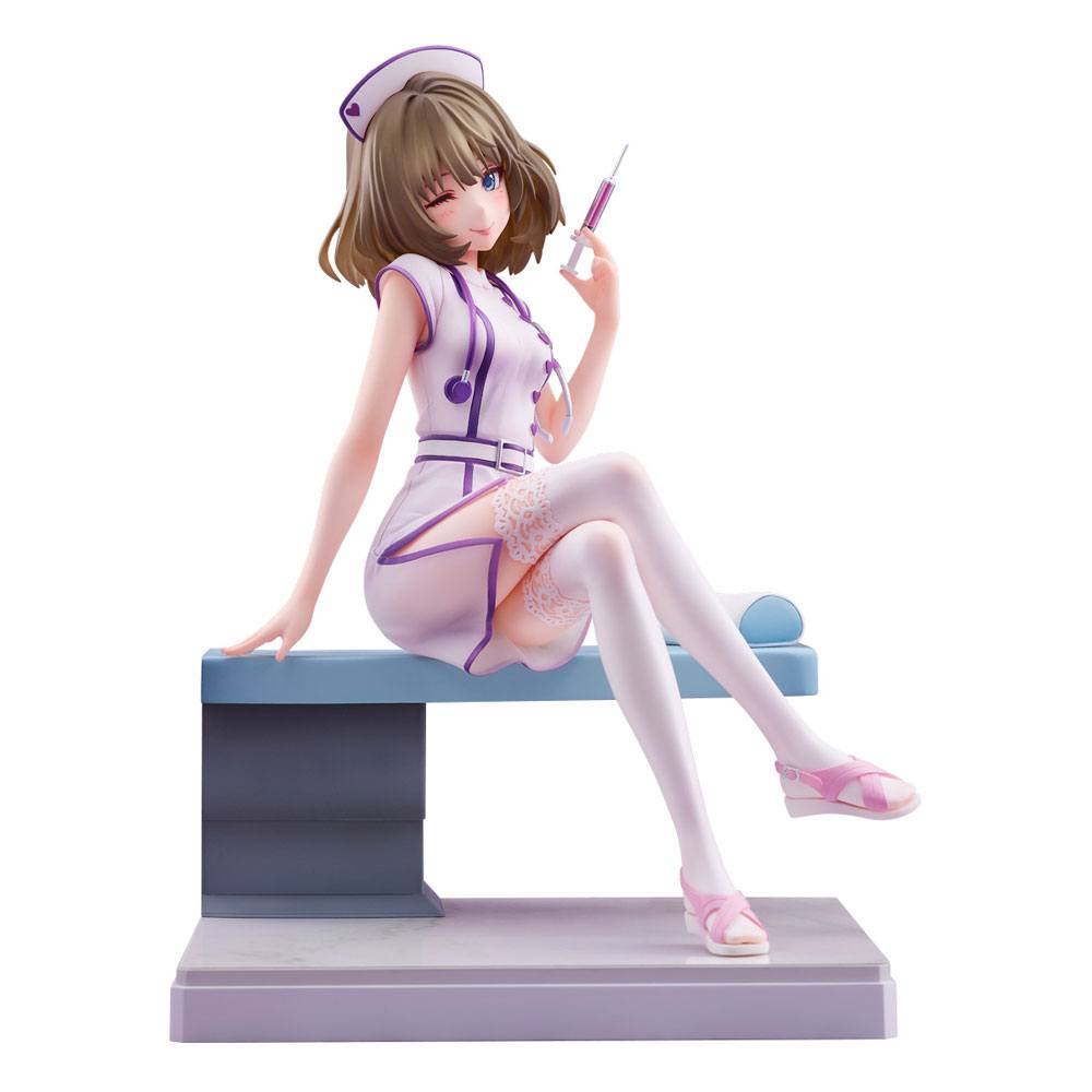 Kaede Takagaki - DT-162 - Dream Tech - Wave - Anime Figuren günstig kaufen