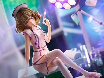 Kaede Takagaki - DT-162 - Dream Tech - Wave - Anime Figuren günstig kaufen