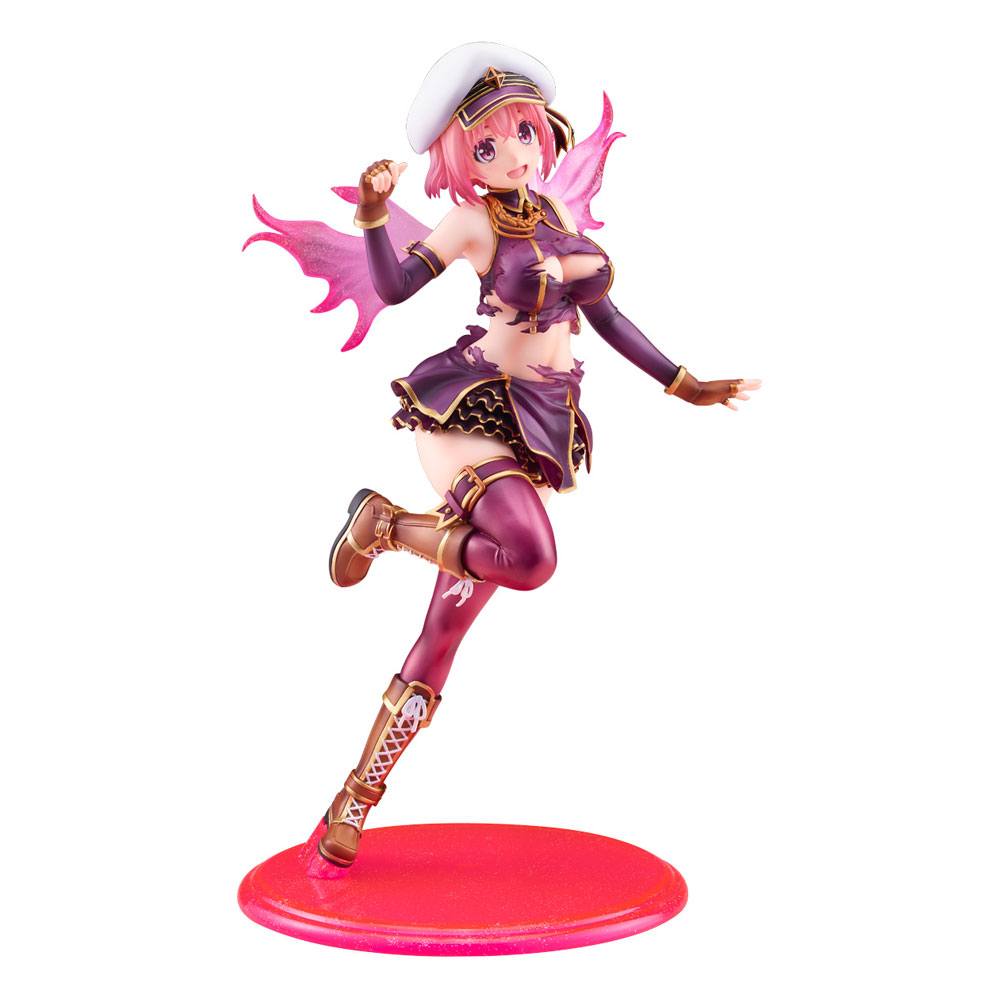 Anime Figuren günstig bei genkidama.de