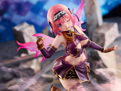 Anime Figuren günstig bei genkidama.de