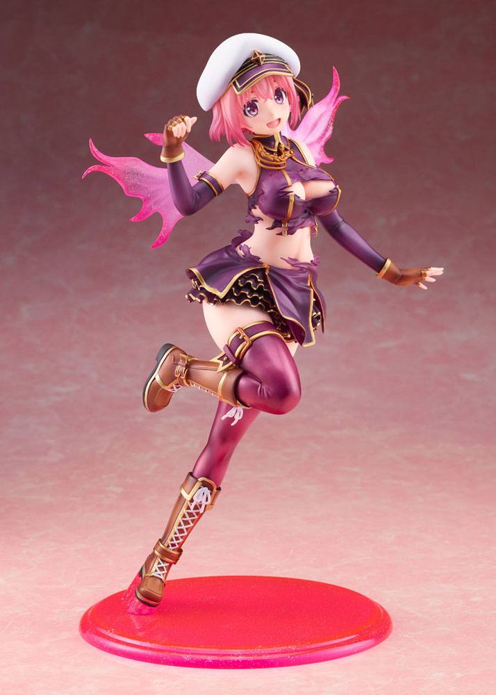 Anime Figuren günstig bei genkidama.de