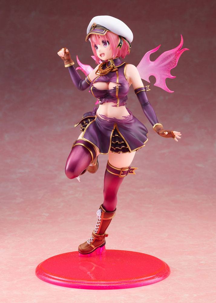 Anime Figuren günstig bei genkidama.de