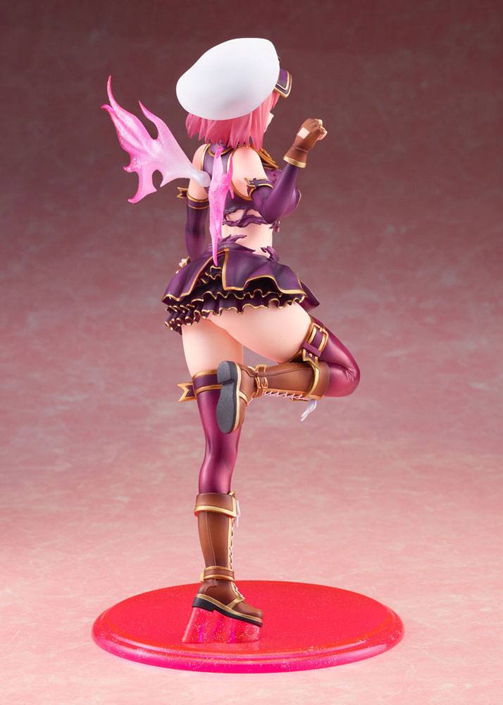 Anime Figuren günstig bei genkidama.de