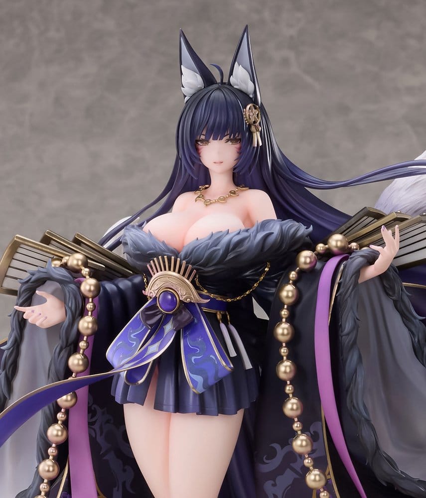 Musashi Figuren und Statuen Anime Figuren Günstig bei Genkidama.de