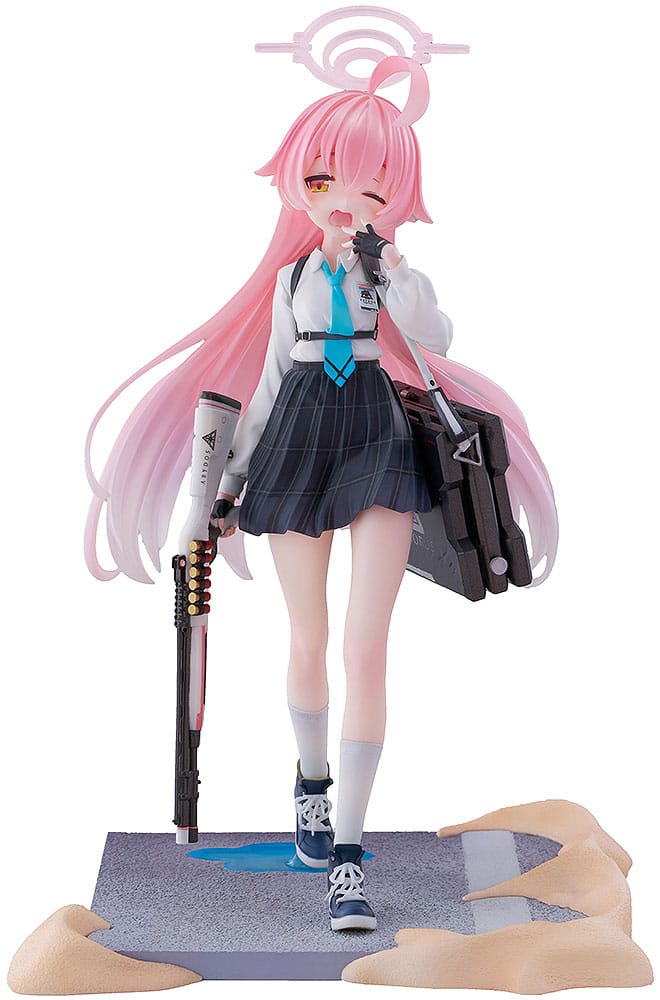 Hoshino Blue Archive Wing - Anime Figuren günstig kaufen