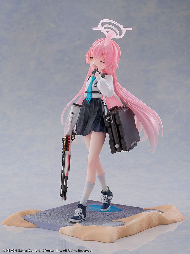 Hoshino Blue Archive Wing - Anime Figuren günstig kaufen