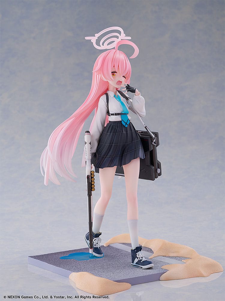 Hoshino Blue Archive Wing - Anime Figuren günstig kaufen