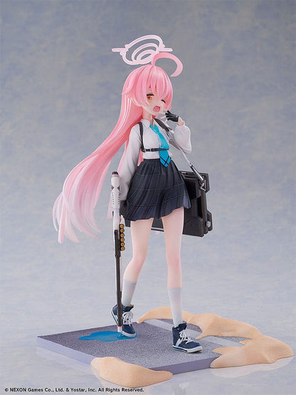 Hoshino Blue Archive Wing - Anime Figuren günstig kaufen