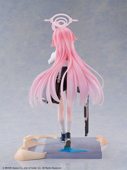 Hoshino Blue Archive Wing - Anime Figuren günstig kaufen