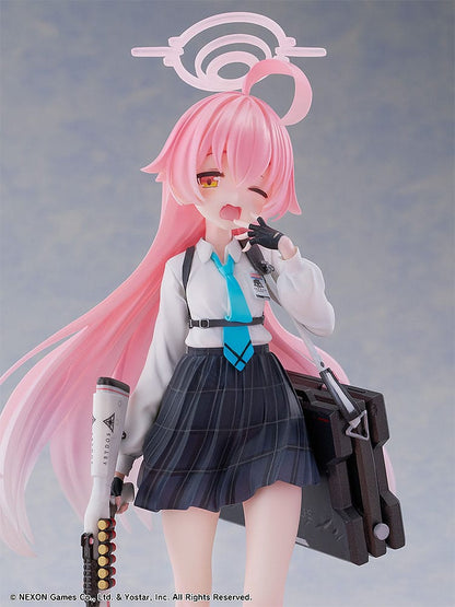 Hoshino Blue Archive Wing - Anime Figuren günstig kaufen