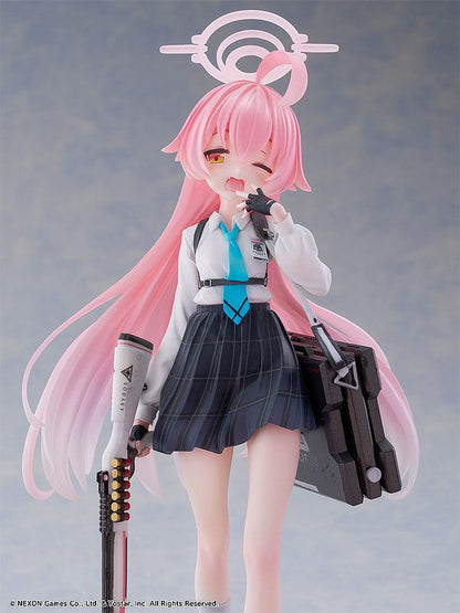 Hoshino Blue Archive Wing - Anime Figuren günstig kaufen