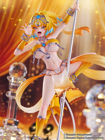 Pine Belly Dance Ver. Wings Inc. - Anime Figuren günstig kaufen