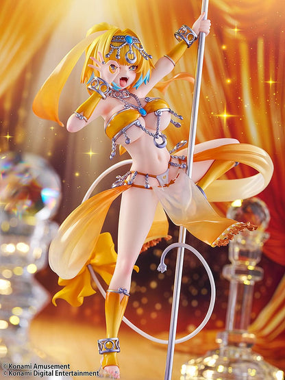 Pine Belly Dance Ver. Wings Inc. - Anime Figuren günstig kaufen