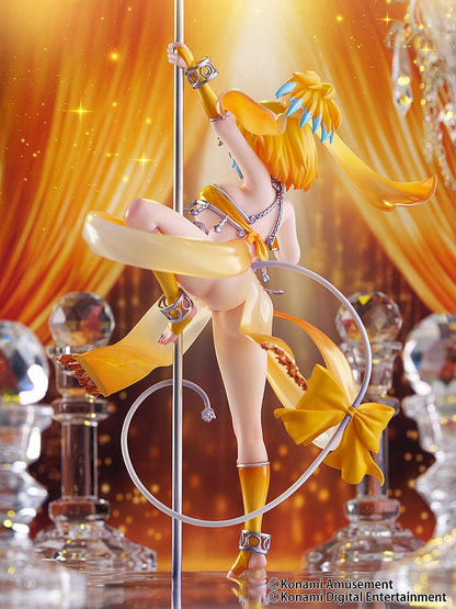 Pine Belly Dance Ver. Wings Inc. - Anime Figuren günstig kaufen