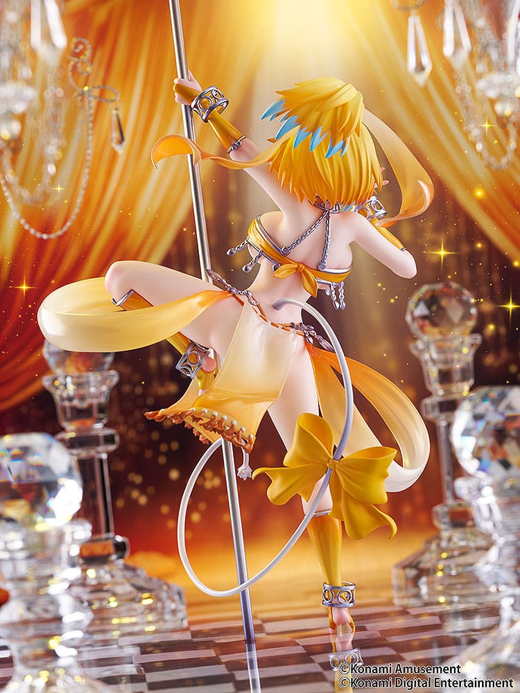 Pine Belly Dance Ver. Wings Inc. - Anime Figuren günstig kaufen