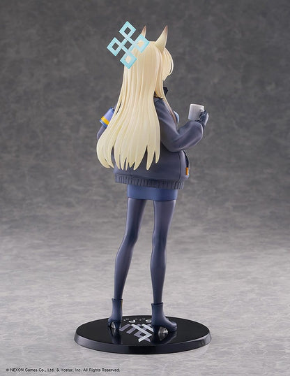 Blue Archive PVC Figur Kanna - Anime Figuren günstig kaufen