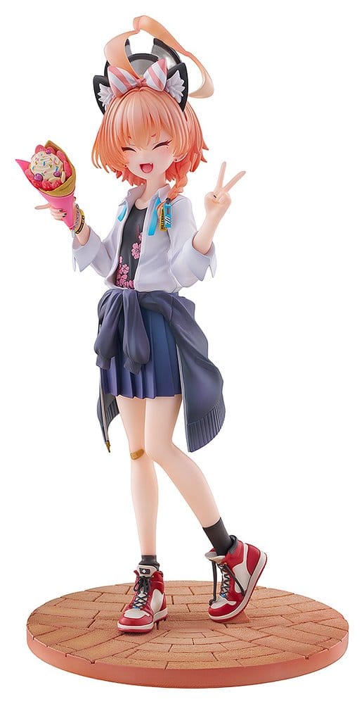 Anime Figuren günstig bei genkidama.de