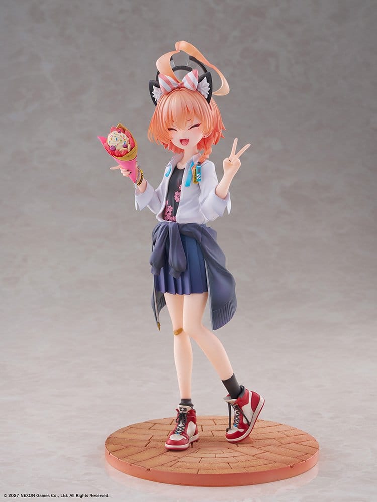 Anime Figuren günstig bei genkidama.de