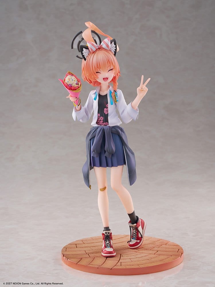 Anime Figuren günstig bei genkidama.de