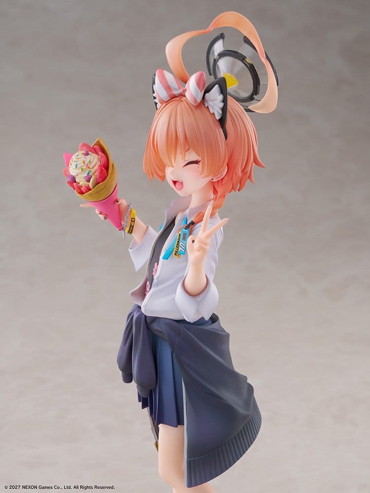 Anime Figuren günstig bei genkidama.de