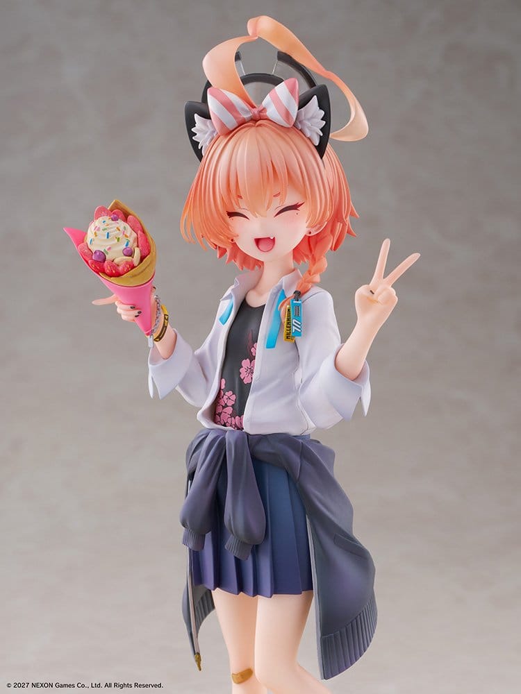 Anime Figuren günstig bei genkidama.de