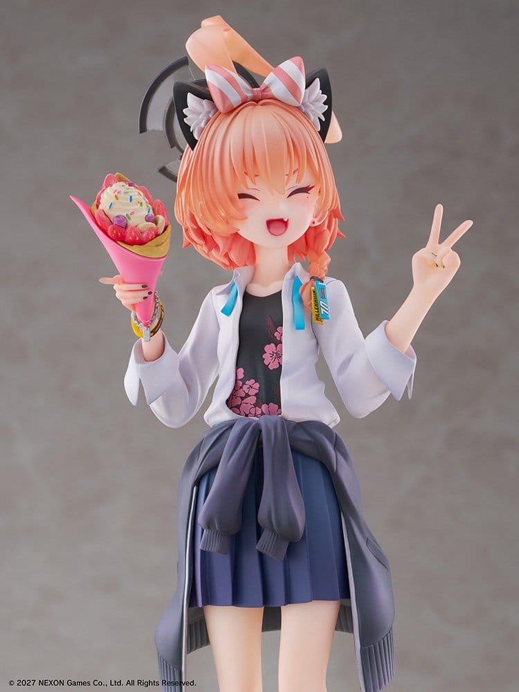Anime Figuren günstig bei genkidama.de