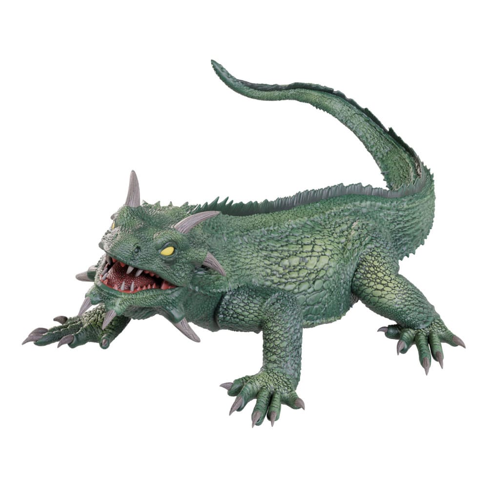 Anime Figuren günstig bei genkidama.de