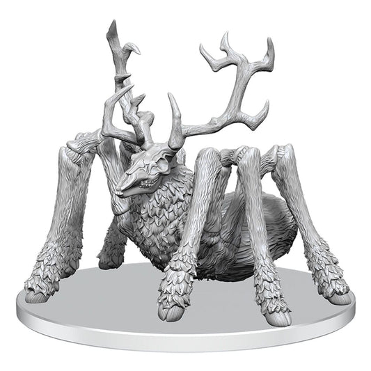 Pathfinder Deep Cuts Miniatur unbemalt Suvarden - Anime Figuren günstig kaufen