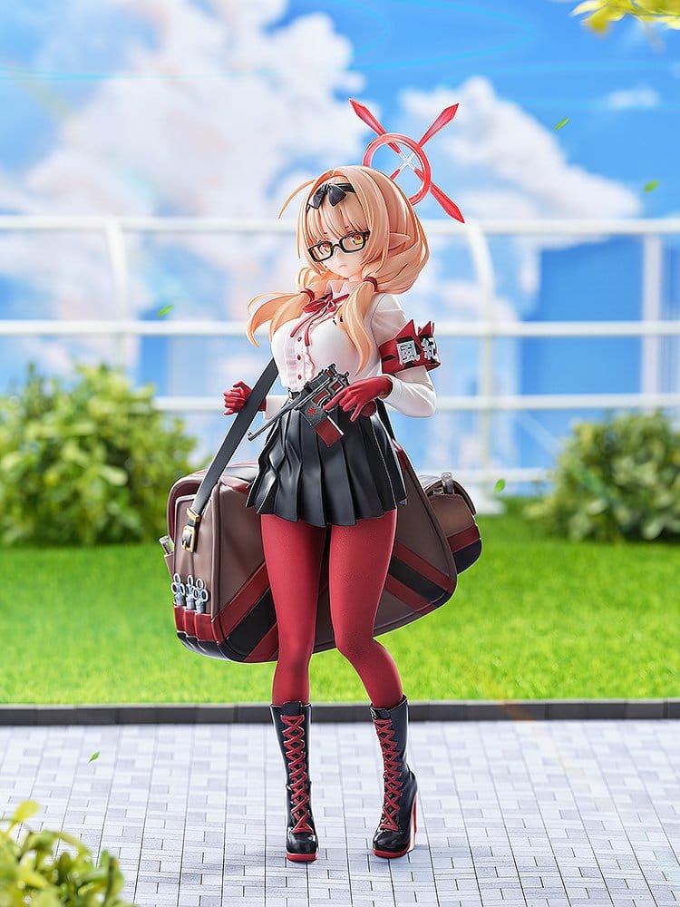 Anime Figuren günstig bei genkidama.de