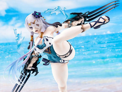 Lila Swimsuit Ver. Wonderful Works