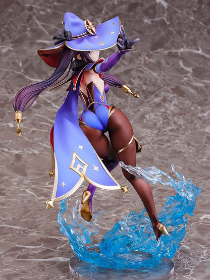 Astral Reflection Mona Genshin Impact Wonderful Works - Anime Figuren günstig kaufen
