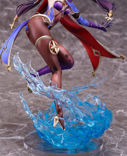 Astral Reflection Mona Genshin Impact Wonderful Works - Anime Figuren günstig kaufen