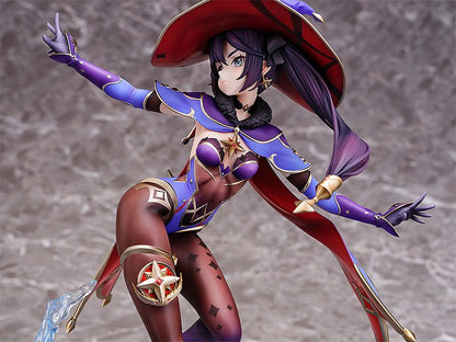 Astral Reflection Mona Genshin Impact Wonderful Works - Anime Figuren günstig kaufen