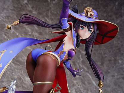Astral Reflection Mona Genshin Impact Wonderful Works - Anime Figuren günstig kaufen