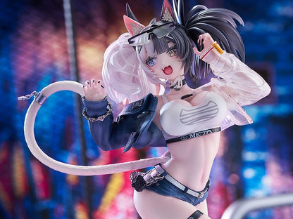 Anime Figuren günstig bei genkidama.de