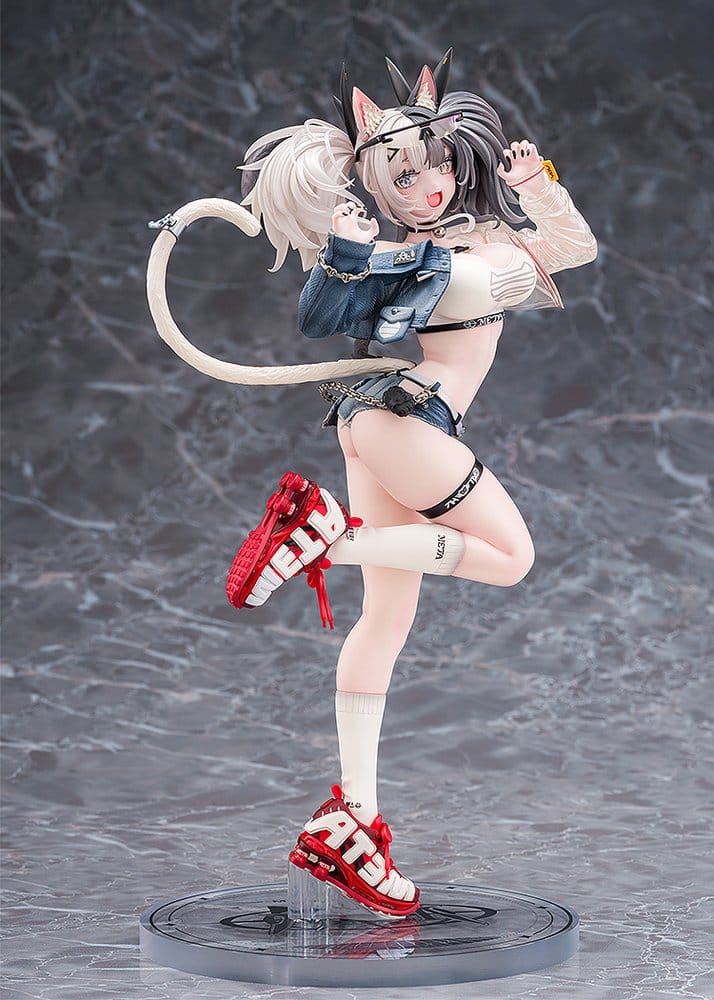 Anime Figuren günstig bei genkidama.de