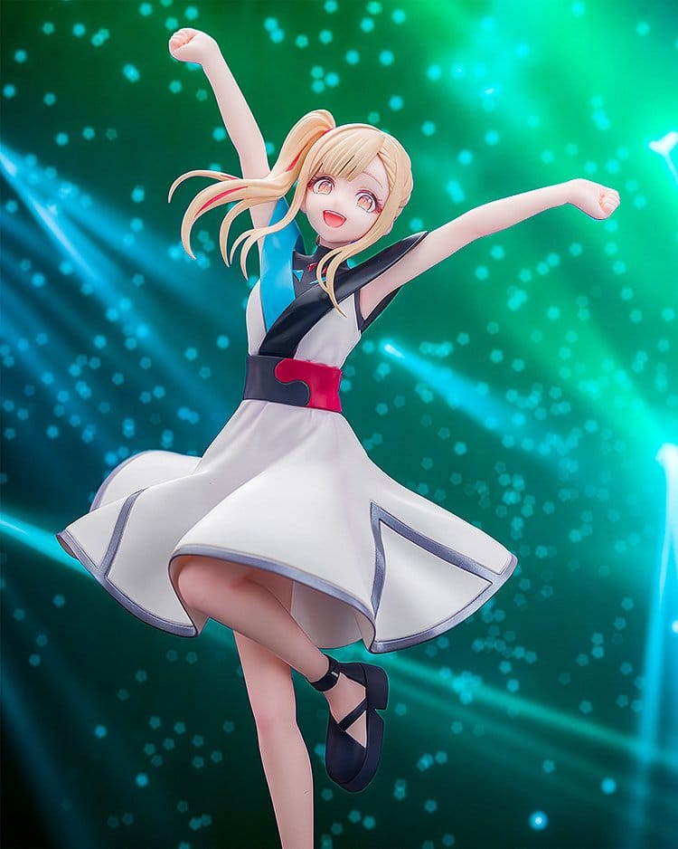 Anime Figuren günstig bei genkidama.de