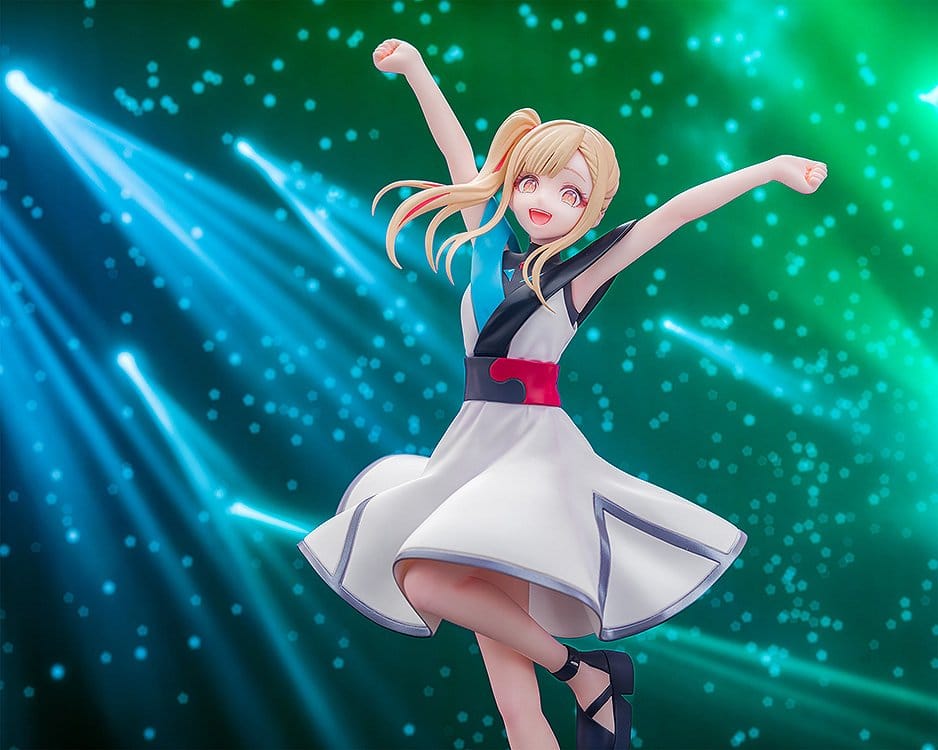 Anime Figuren günstig bei genkidama.de