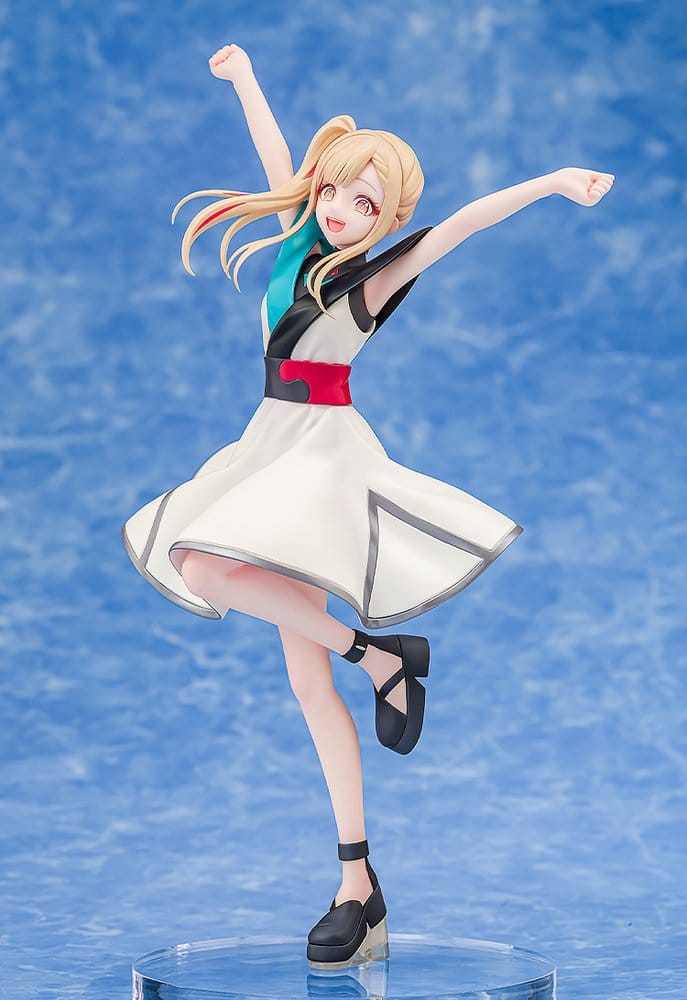 Anime Figuren günstig bei genkidama.de