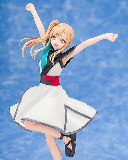 Anime Figuren günstig bei genkidama.de
