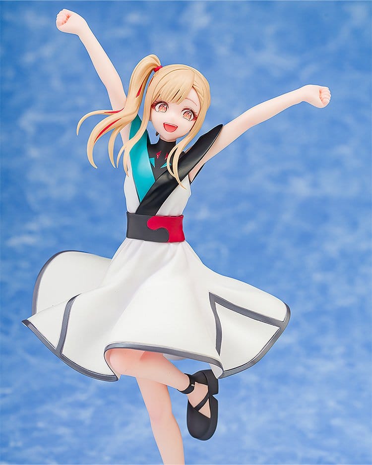 Anime Figuren günstig bei genkidama.de