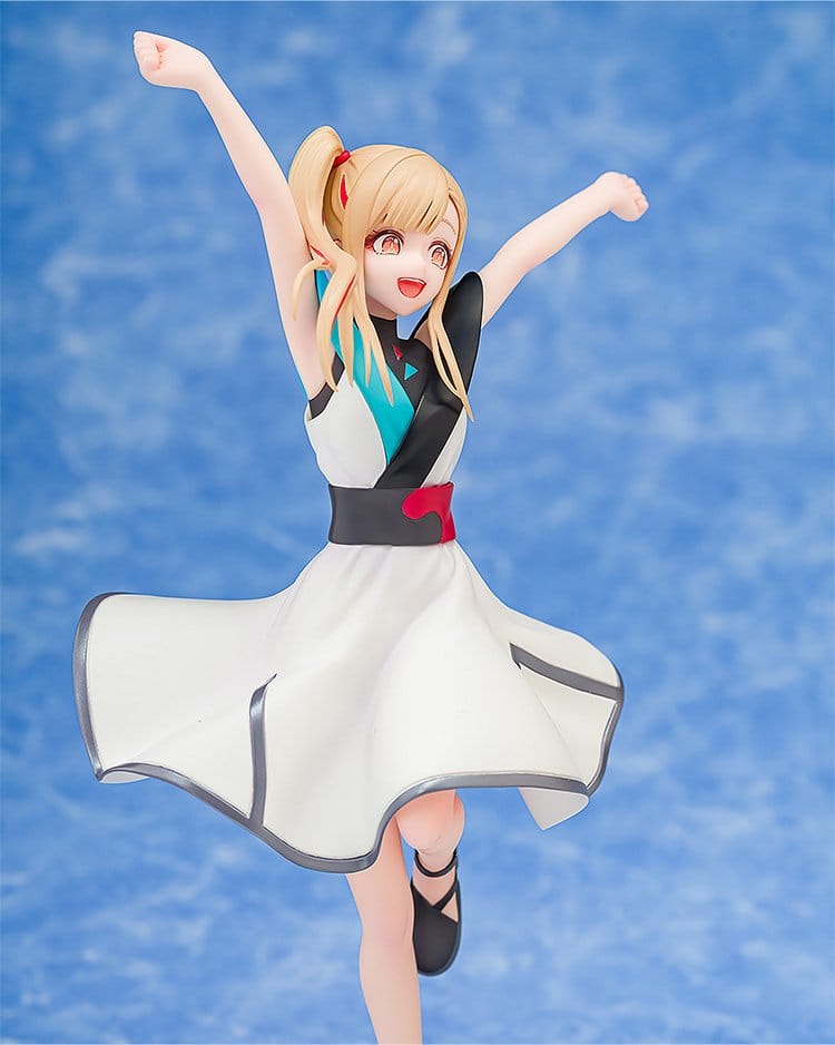 Anime Figuren günstig bei genkidama.de