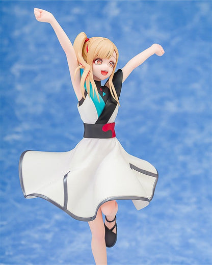Anime Figuren günstig bei genkidama.de