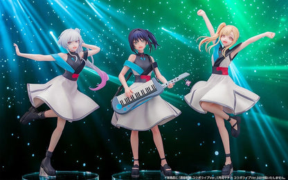 Anime Figuren günstig bei genkidama.de