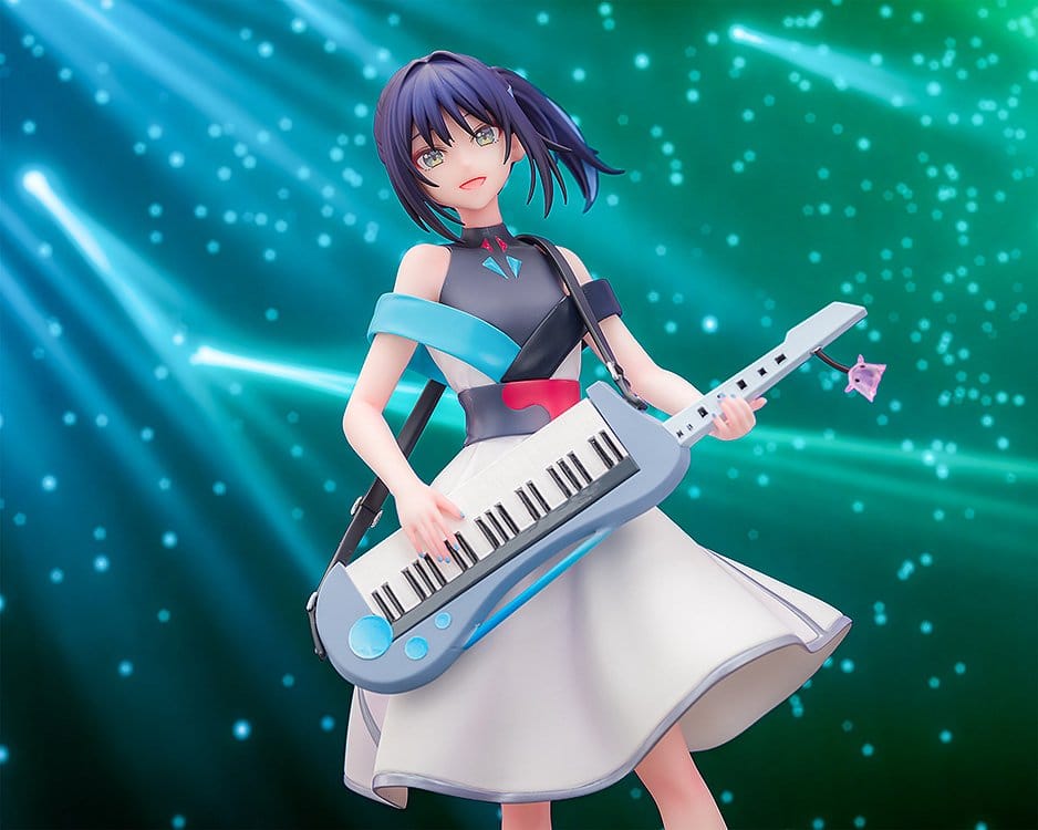 Anime Figuren günstig bei genkidama.de