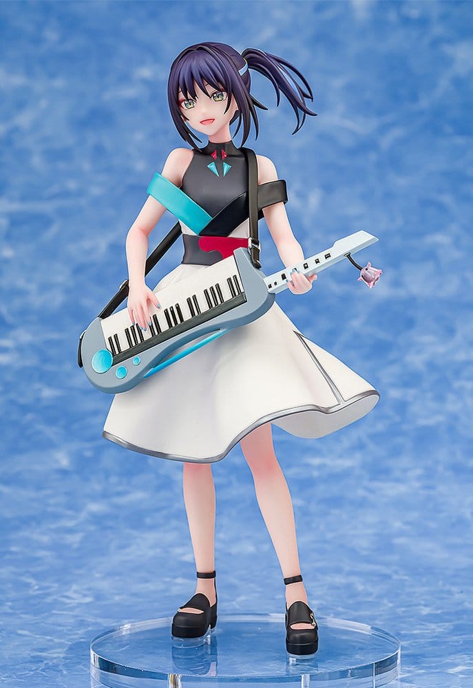 Anime Figuren günstig bei genkidama.de